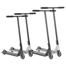 Load image into Gallery viewer, INVERT SUPREME CURBSIDE COMPLETE SCOOTER