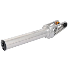 Load image into Gallery viewer, OATH SHADOW SCS FORK - SILVER
