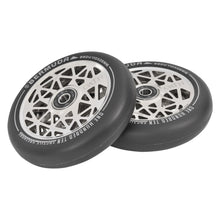 Load image into Gallery viewer, OATH BERMUDA 110MM WHEEL