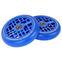 Load image into Gallery viewer, OATH LATTICE V2 110MM WHEELS