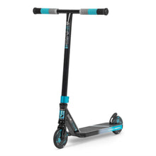 Load image into Gallery viewer, INVERT SUPREME JOURNEY 1+ MINI - TRI ELECTRO TEAL/SILVER/BLACK