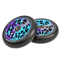 Load image into Gallery viewer, OATH BERMUDA 110MM WHEEL