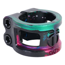 Load image into Gallery viewer, OATH CAGE V2 CLAMPS