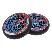 Load image into Gallery viewer, OATH BERMUDA 110MM WHEEL