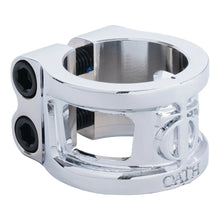 Load image into Gallery viewer, OATH CAGE V2 CLAMPS