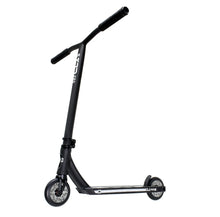 Load image into Gallery viewer, CORE Mini CL1 complete scooter