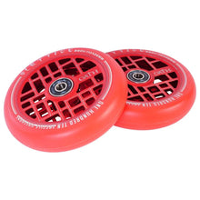 Load image into Gallery viewer, OATH LATTICE V2 110MM WHEELS