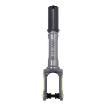 Load image into Gallery viewer, OATH SPINAL IHC FORK - GOLD/TITANIUM