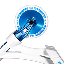 Load image into Gallery viewer, CORE SL2 complete scooter Corey Sponseller-White