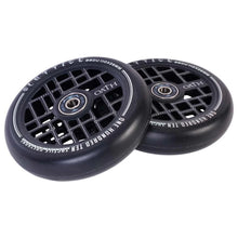 Load image into Gallery viewer, OATH LATTICE V2 110MM WHEELS