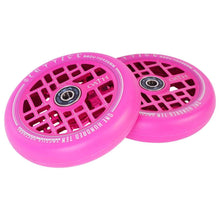 Load image into Gallery viewer, OATH LATTICE V2 110MM WHEELS