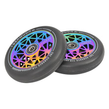 Load image into Gallery viewer, OATH BERMUDA 110MM WHEEL