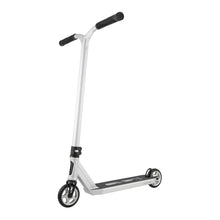 Load image into Gallery viewer, Drone Element 2 Feather-Light Complete Scooter – Silver