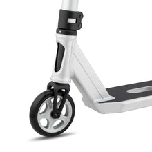 Load image into Gallery viewer, Drone Element 2 Feather-Light Complete Scooter – Silver