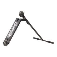 Load image into Gallery viewer, INVERT SUPREME CURBSIDE COMPLETE SCOOTER
