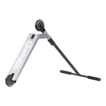 Load image into Gallery viewer, INVERT SUPREME CURBSIDE COMPLETE SCOOTER