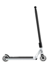 Load image into Gallery viewer, Blunt Envy Prodigy X Street Complete Stunt Scooter - White