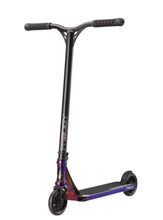 Load image into Gallery viewer, Blunt Envy Prodigy X Complete Stunt Scooter - Burnt Pipe