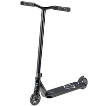 Load image into Gallery viewer, FUZION Z250 BLACK