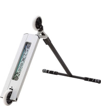 Load image into Gallery viewer, Blunt Envy Prodigy X Street Complete Stunt Scooter - White