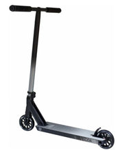 Load image into Gallery viewer, Core CD1 Complete Stunt Scooter - Black/Grey