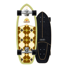 Load image into Gallery viewer, Carver 28" Snapper - CX Complete