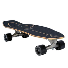 Load image into Gallery viewer, Carver 28" Snapper - CX Complete
