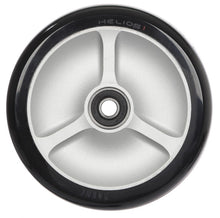 Load image into Gallery viewer, Drone Helios 1 Hollow-Spoked Feather-Light Scooter Wheel 110mm