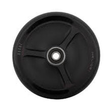 Load image into Gallery viewer, Drone Helios 1 Hollow-Spoked Feather-Light Scooter Wheel 110mm