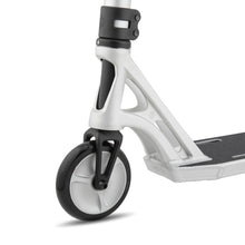 Load image into Gallery viewer, Drone Shadow 3 Feather-Light Complete Scooter – Silver Anodised