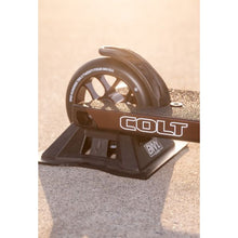 Load image into Gallery viewer, Blunt Colt S6 Bronze