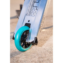 Load image into Gallery viewer, Blunt Colt S6 Polished Complete Scooter