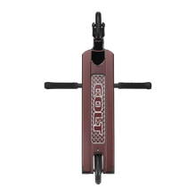 Load image into Gallery viewer, Blunt Colt S6 Bronze