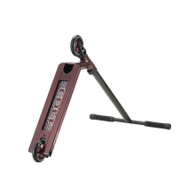 Load image into Gallery viewer, Blunt Colt S6 Bronze