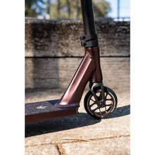Load image into Gallery viewer, Blunt Colt S6 Bronze