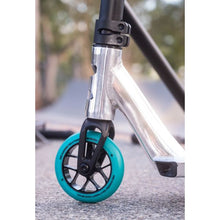 Load image into Gallery viewer, Blunt Colt S6 Polished Complete Scooter