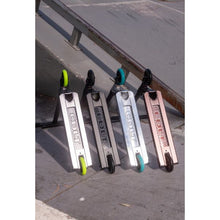 Load image into Gallery viewer, Blunt Colt S6 Polished Complete Scooter