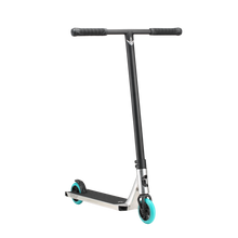 Load image into Gallery viewer, Blunt Colt S6 Polished Complete Scooter