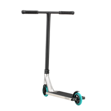 Load image into Gallery viewer, Blunt Colt S6 Polished Complete Scooter