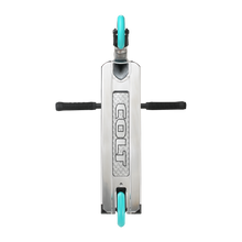 Load image into Gallery viewer, Blunt Colt S6 Polished Complete Scooter