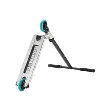 Load image into Gallery viewer, Blunt Colt S6 Polished Complete Scooter