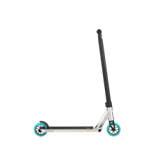 Load image into Gallery viewer, Blunt Colt S6 Polished Complete Scooter