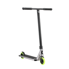 Load image into Gallery viewer, Blunt Colt S6 Silver Complete scooter