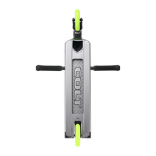 Load image into Gallery viewer, Blunt Colt S6 Silver Complete scooter