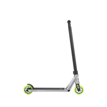 Load image into Gallery viewer, Blunt Colt S6 Silver Complete scooter