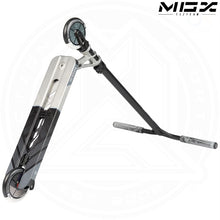 Load image into Gallery viewer, MGP MGX T1 - TEAM 5.0" - PROPANE Complete Scooter