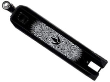 Load image into Gallery viewer, Blunt Envy AOS Ace of Spades V4 LTD XL Deck - Black