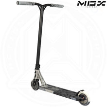 Load image into Gallery viewer, MGP MGX T1 - TEAM 5.0" - PROPANE Complete Scooter