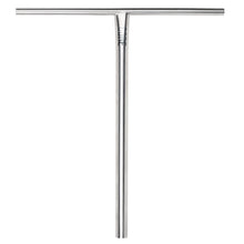 Load image into Gallery viewer, CORE Nova Titanium Stunt Scooter Bars 680mm SCS/HIC – Raw
