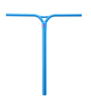 Load image into Gallery viewer, Claudius Vertesi Sig Titanium Bar- Caribbean Blue
